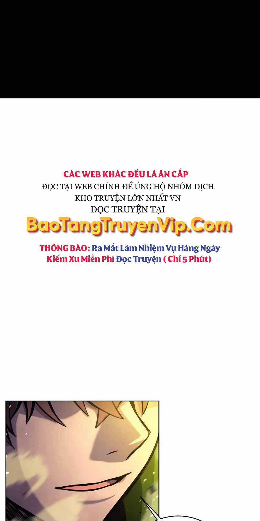 Trở Thành Nhân Viên Cho Các Vị Thần Chapter 12 trang 80