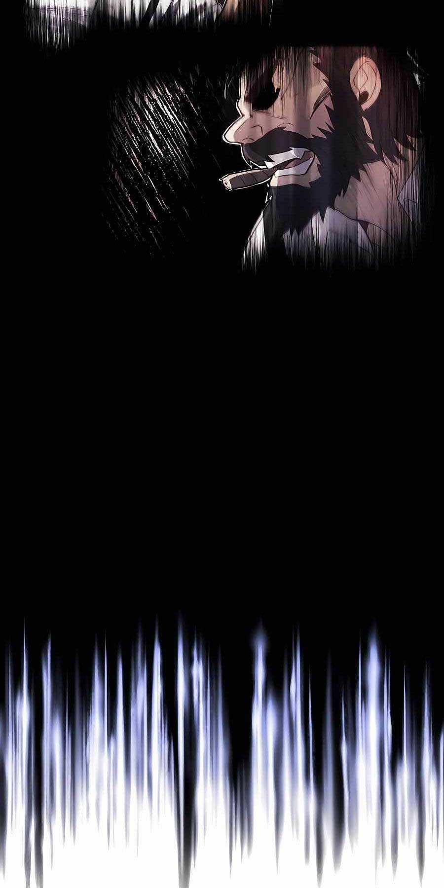 Trở Thành Nhân Viên Cho Các Vị Thần Chapter 12 trang 84