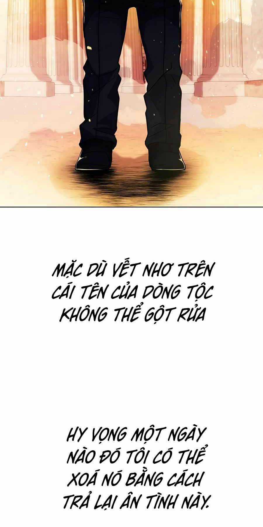 Trở Thành Nhân Viên Cho Các Vị Thần Chapter 12 trang 91