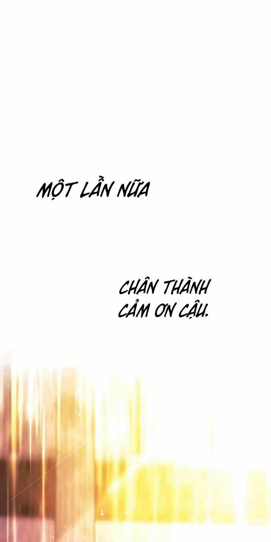 Trở Thành Nhân Viên Cho Các Vị Thần Chapter 12 trang 92