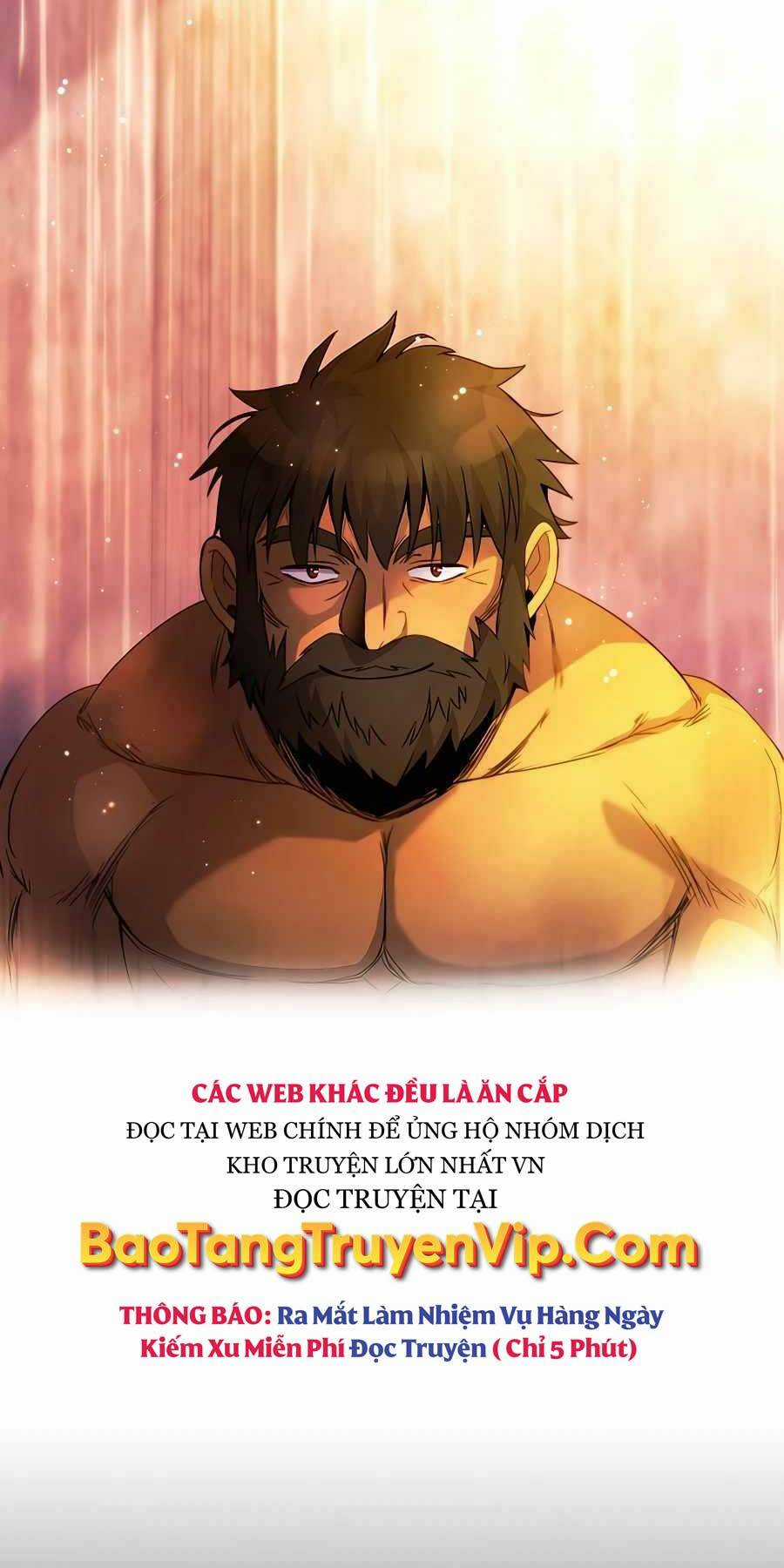 Trở Thành Nhân Viên Cho Các Vị Thần Chapter 12 trang 93