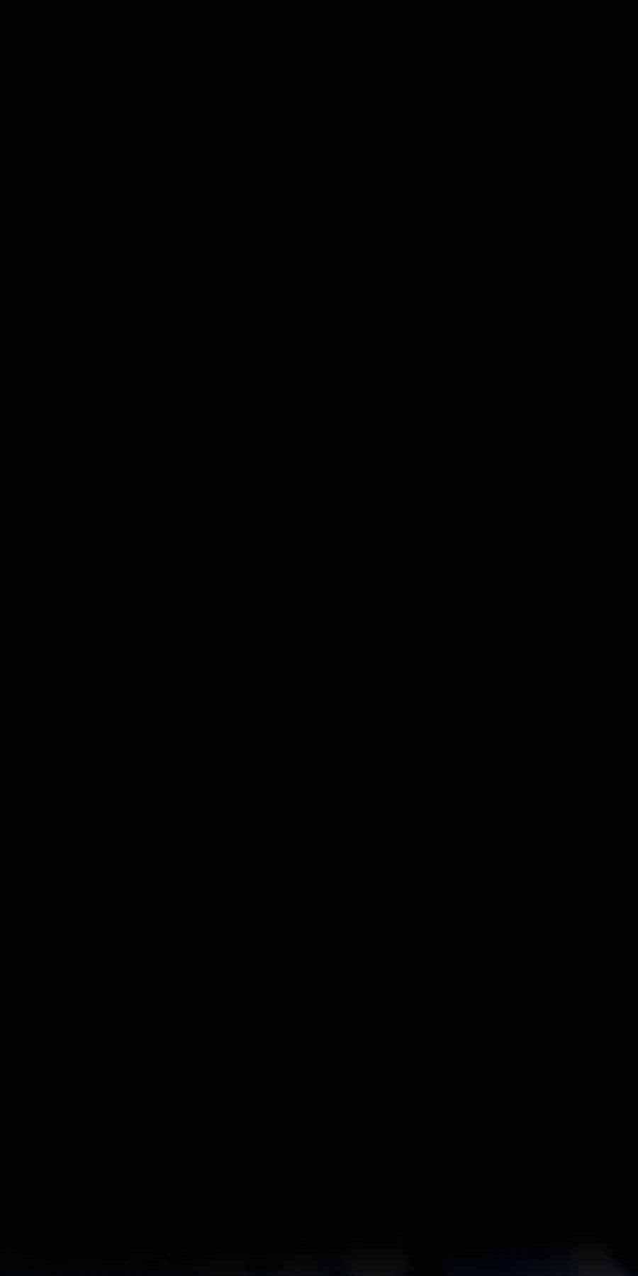 Trở Thành Nhân Viên Cho Các Vị Thần Chapter 12 trang 96