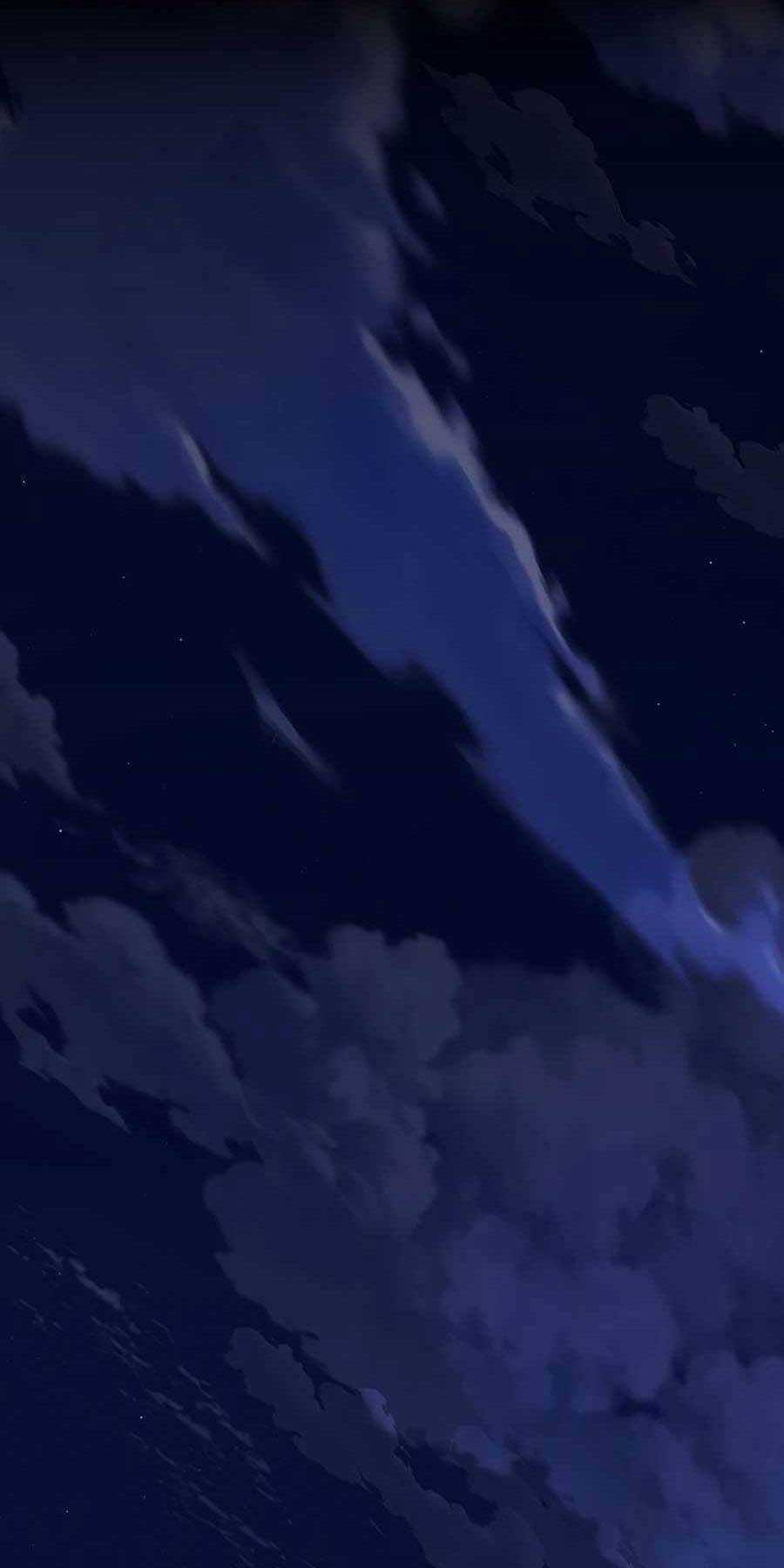 Trở Thành Nhân Viên Cho Các Vị Thần Chapter 12 trang 97