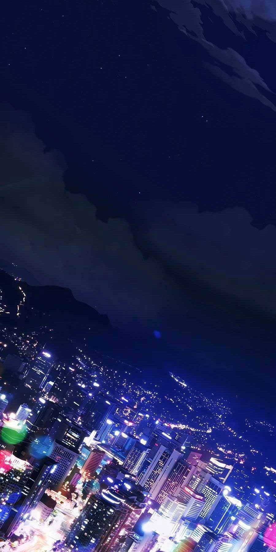 Trở Thành Nhân Viên Cho Các Vị Thần Chapter 12 trang 98