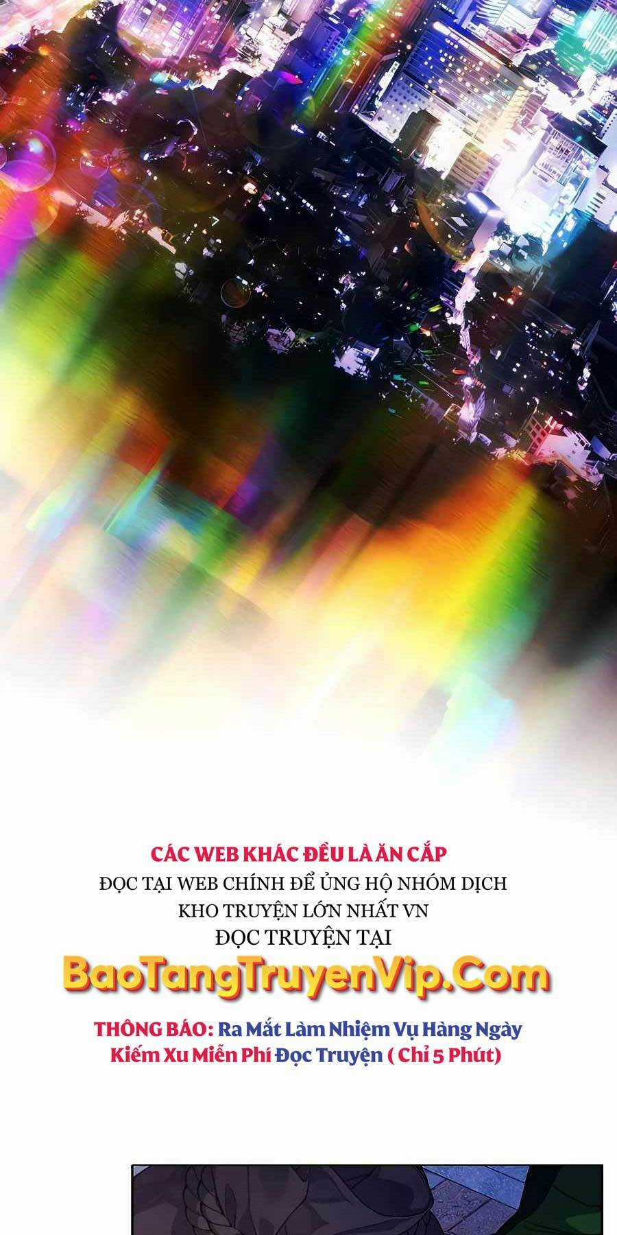 Trở Thành Nhân Viên Cho Các Vị Thần Chapter 12 trang 99