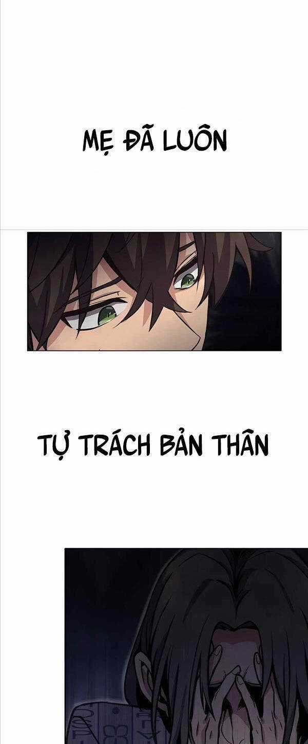 Trở Thành Nhân Viên Cho Các Vị Thần Chapter 13 trang 34