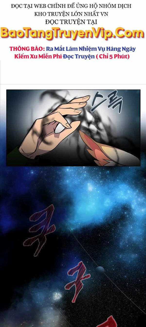 Trở Thành Nhân Viên Cho Các Vị Thần Chapter 13 trang 44