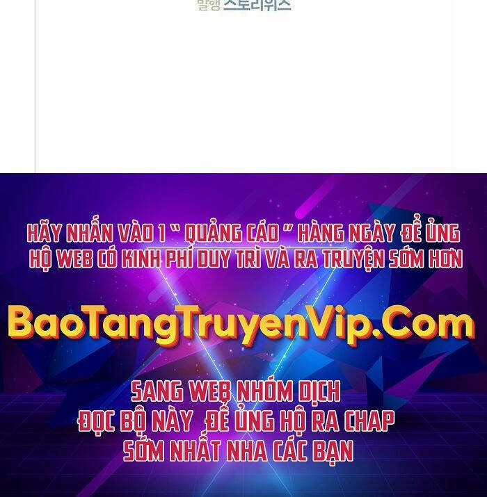 Trở Thành Nhân Viên Cho Các Vị Thần Chapter 13 trang 56