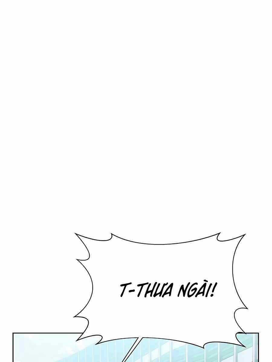 Trở Thành Nhân Viên Cho Các Vị Thần Chapter 14 trang 10