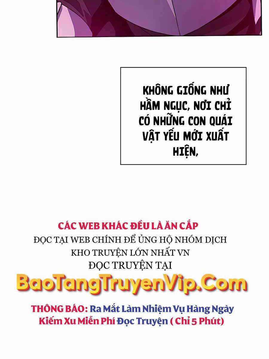 Trở Thành Nhân Viên Cho Các Vị Thần Chapter 14 trang 101