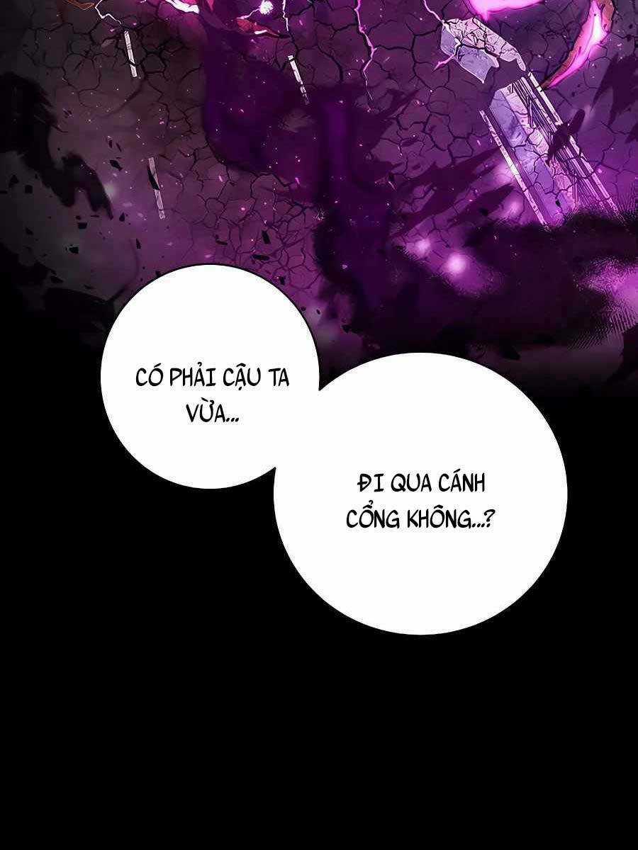 Trở Thành Nhân Viên Cho Các Vị Thần Chapter 14 trang 103