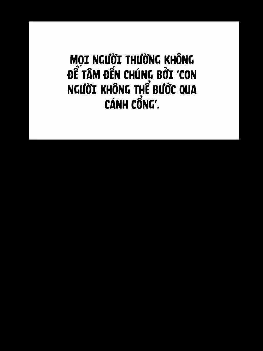 Trở Thành Nhân Viên Cho Các Vị Thần Chapter 14 trang 104