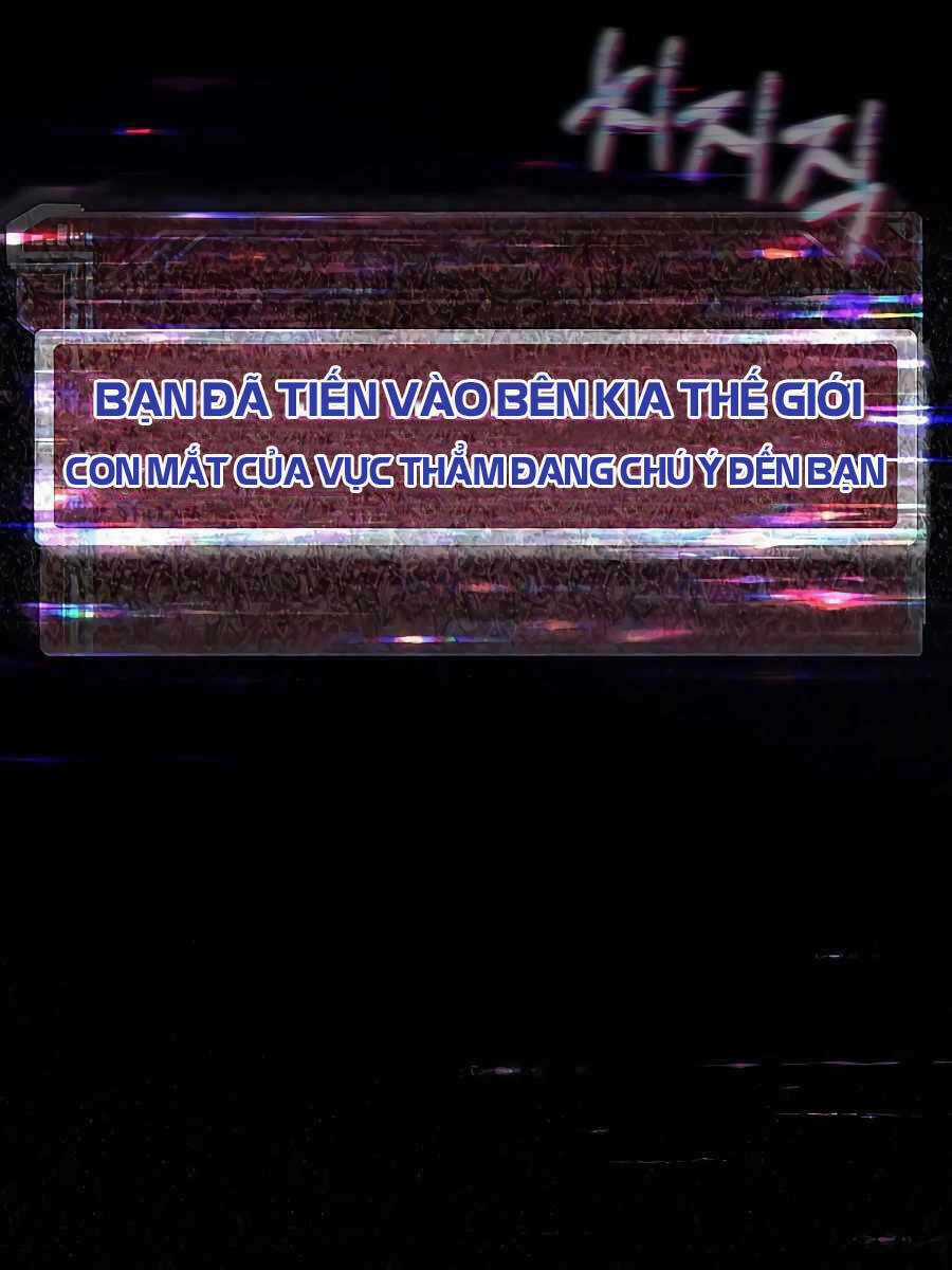 Trở Thành Nhân Viên Cho Các Vị Thần Chapter 14 trang 107