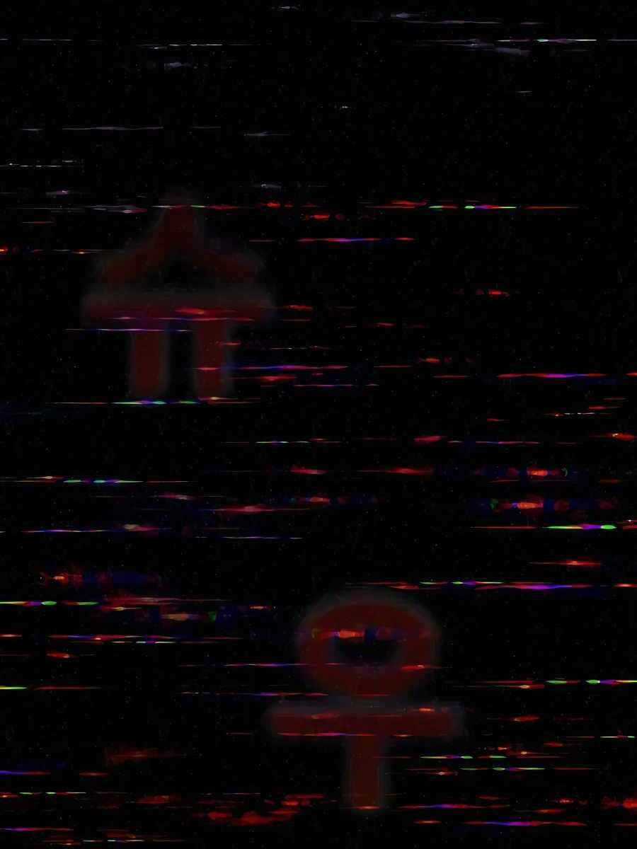 Trở Thành Nhân Viên Cho Các Vị Thần Chapter 14 trang 108