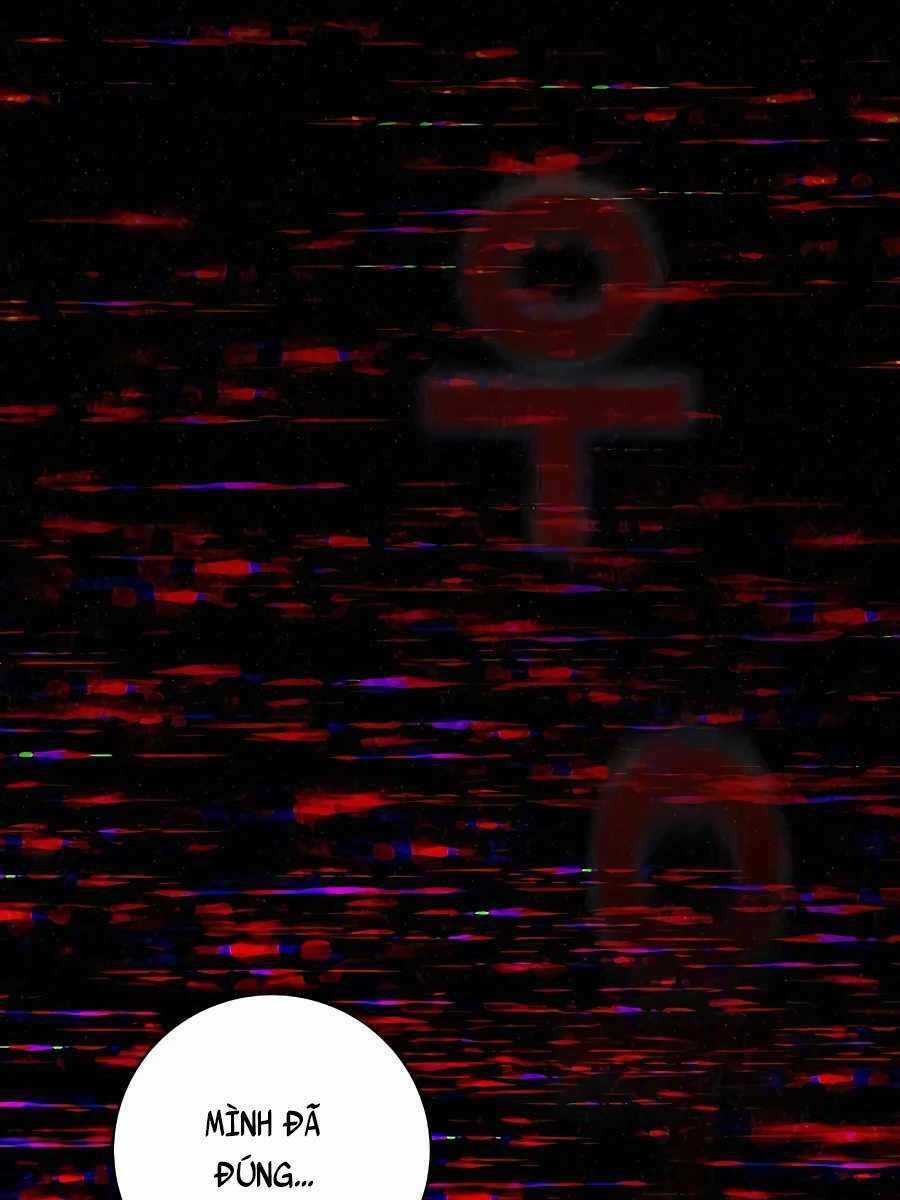 Trở Thành Nhân Viên Cho Các Vị Thần Chapter 14 trang 109