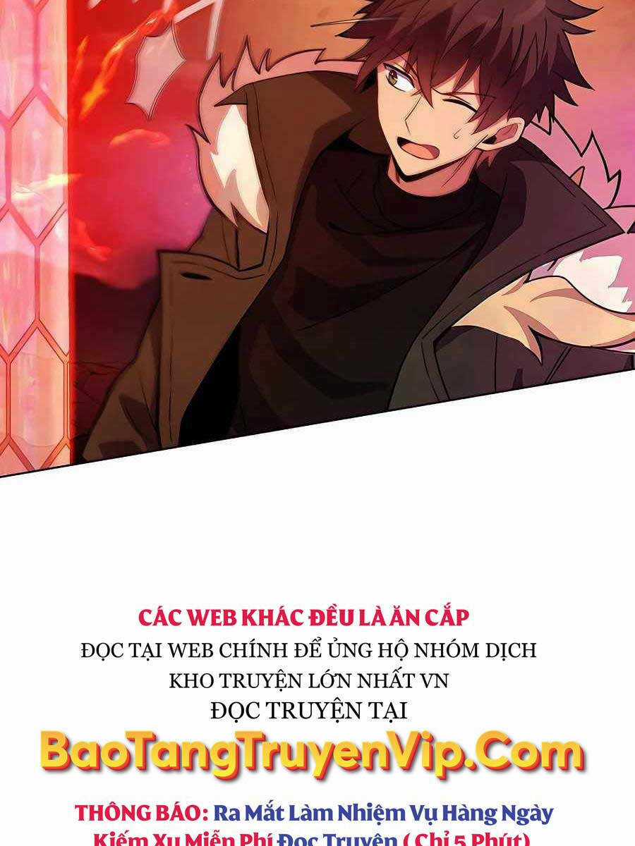 Trở Thành Nhân Viên Cho Các Vị Thần Chapter 14 trang 116