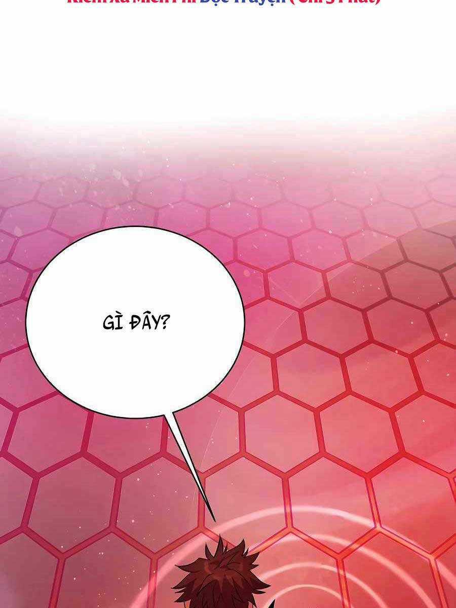 Trở Thành Nhân Viên Cho Các Vị Thần Chapter 14 trang 117