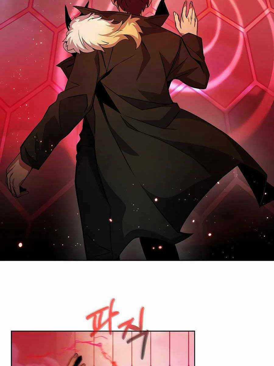 Trở Thành Nhân Viên Cho Các Vị Thần Chapter 14 trang 118