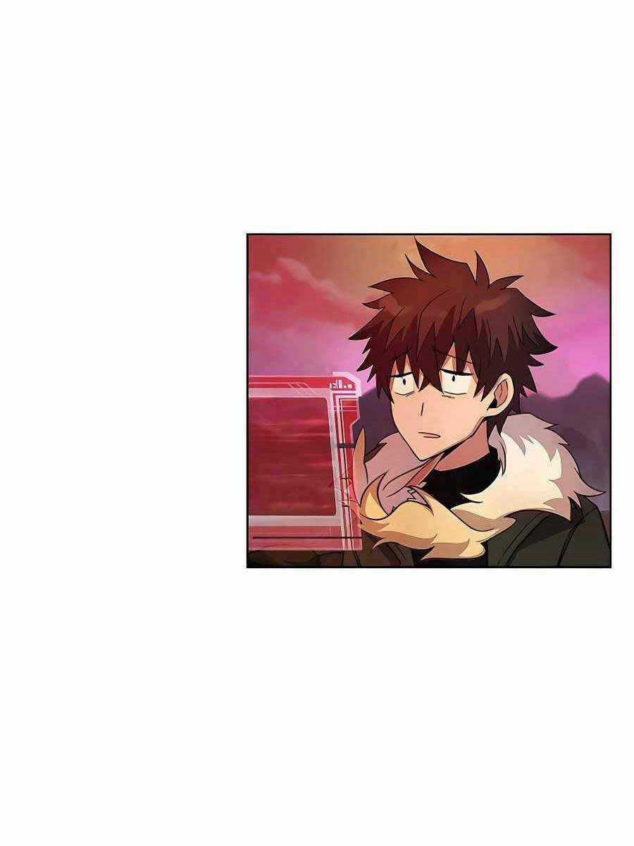 Trở Thành Nhân Viên Cho Các Vị Thần Chapter 14 trang 120