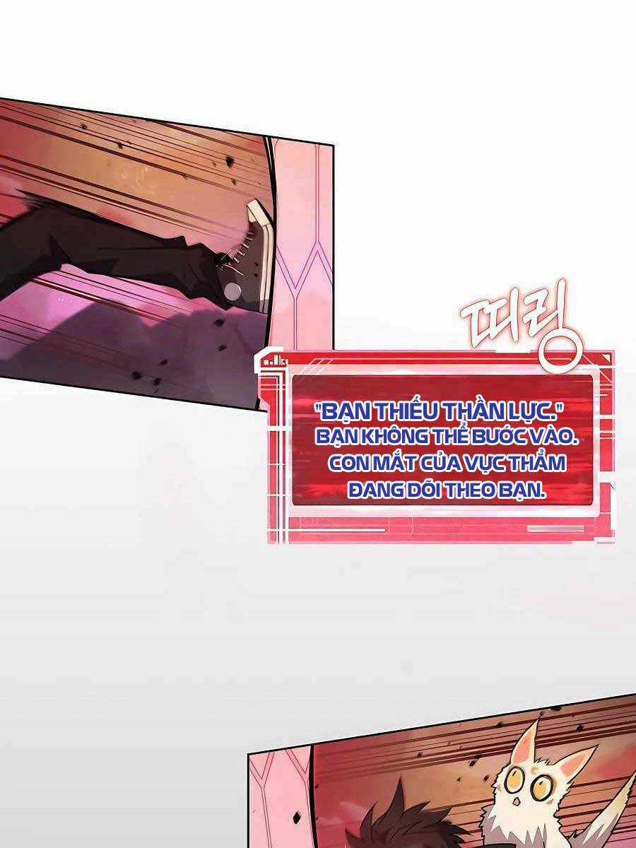 Trở Thành Nhân Viên Cho Các Vị Thần Chapter 14 trang 121