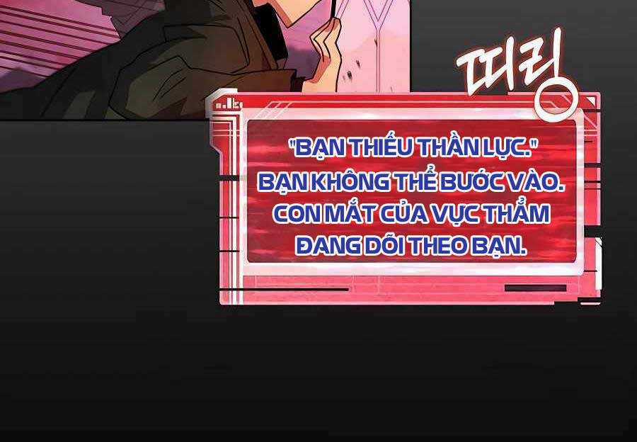 Trở Thành Nhân Viên Cho Các Vị Thần Chapter 14 trang 123