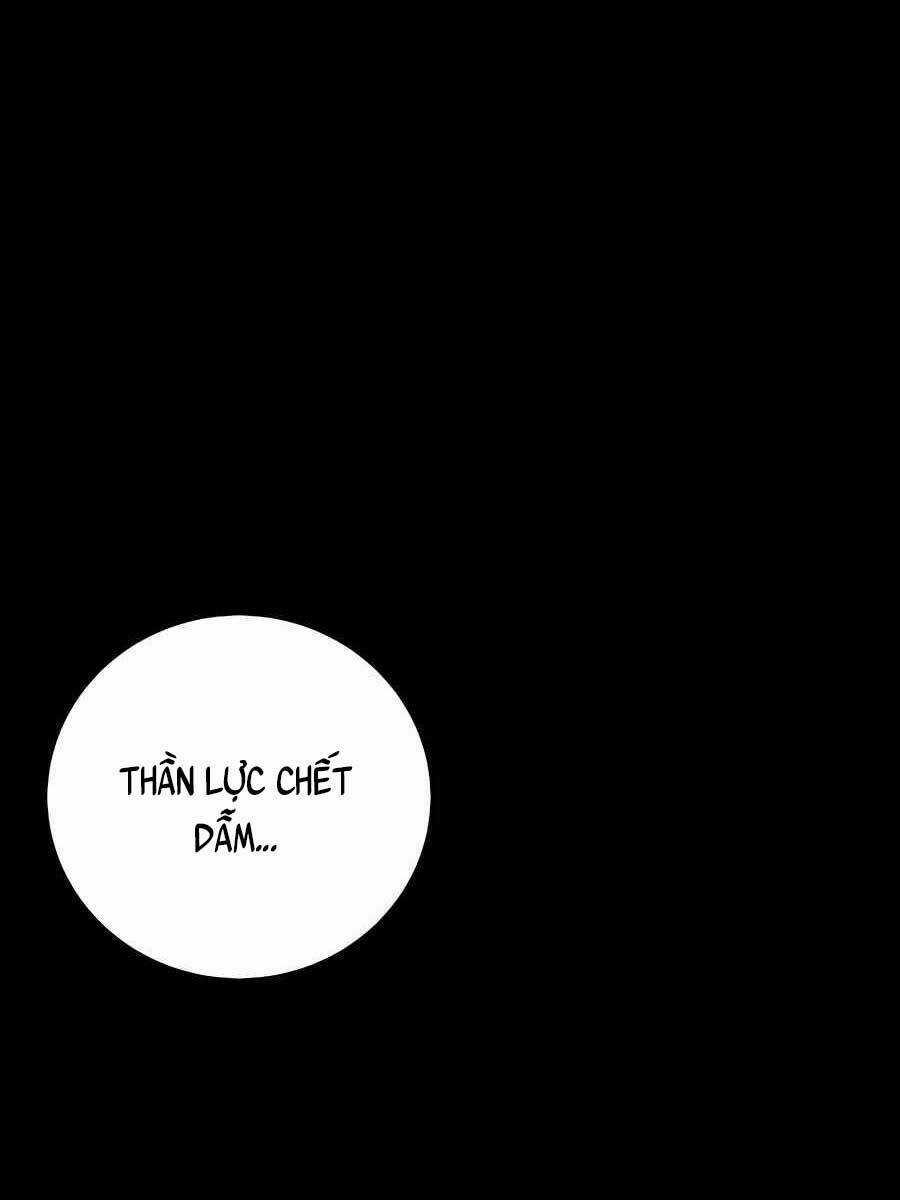 Trở Thành Nhân Viên Cho Các Vị Thần Chapter 14 trang 124