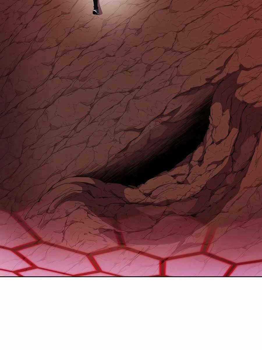 Trở Thành Nhân Viên Cho Các Vị Thần Chapter 14 trang 126