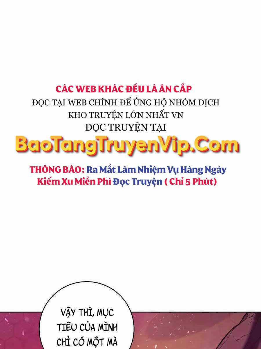 Trở Thành Nhân Viên Cho Các Vị Thần Chapter 14 trang 128