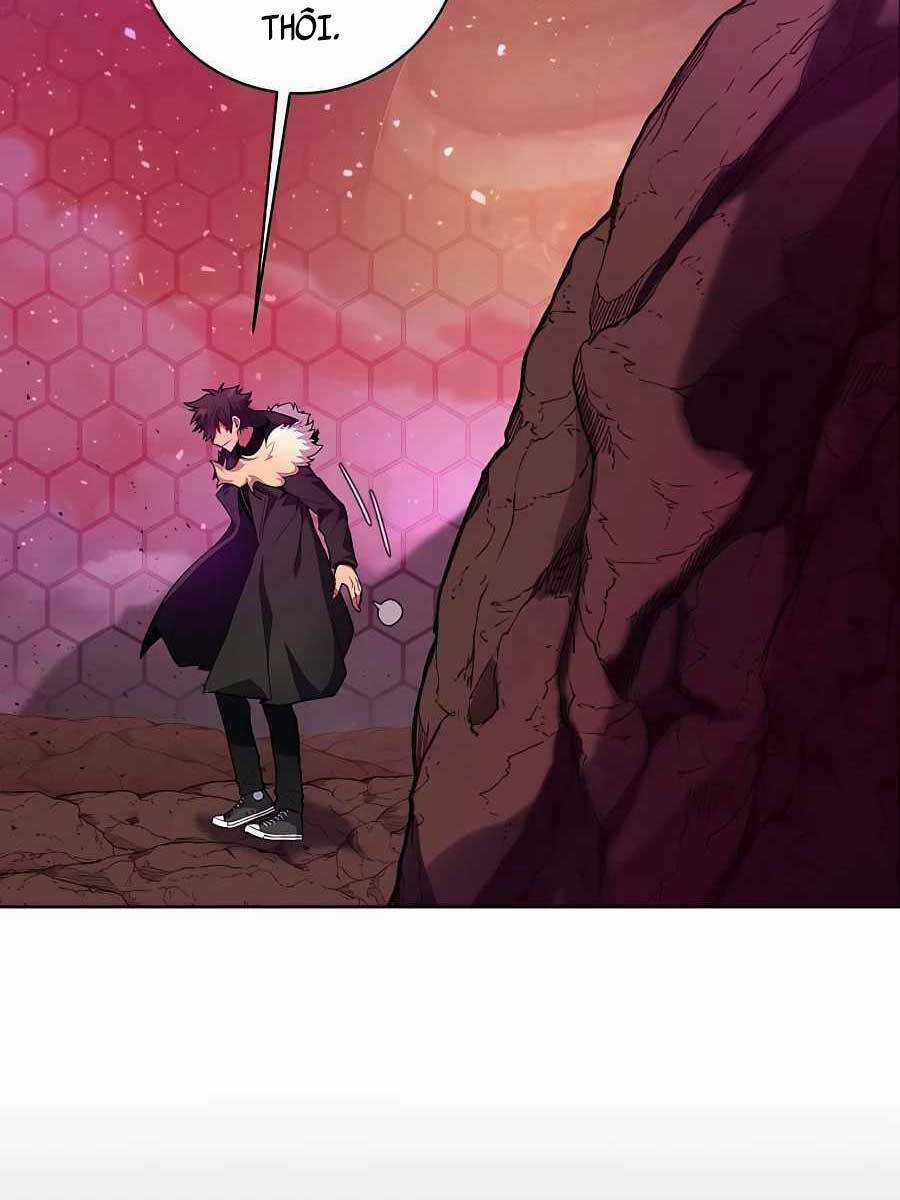 Trở Thành Nhân Viên Cho Các Vị Thần Chapter 14 trang 129