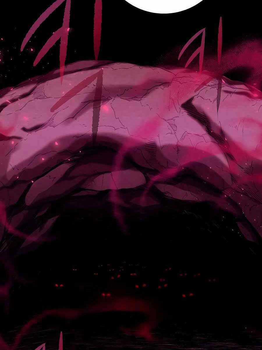 Trở Thành Nhân Viên Cho Các Vị Thần Chapter 14 trang 133