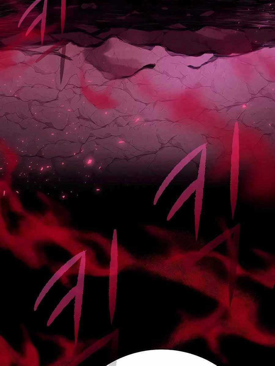 Trở Thành Nhân Viên Cho Các Vị Thần Chapter 14 trang 134