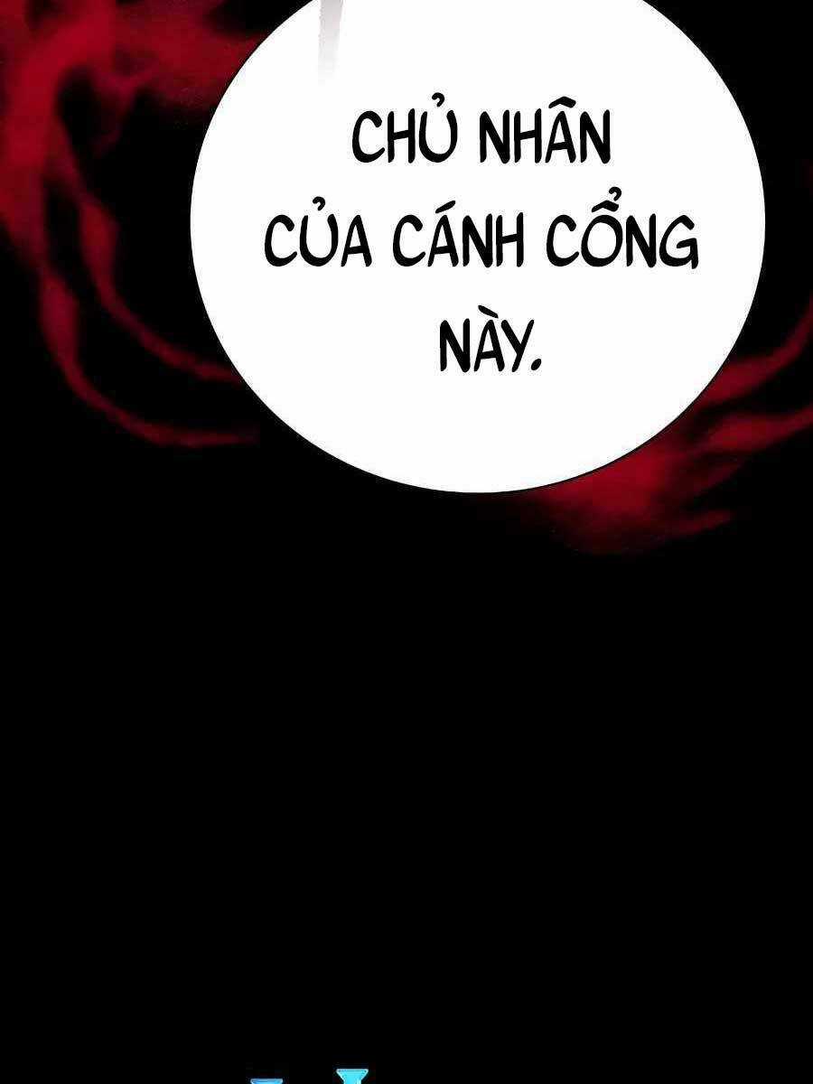 Trở Thành Nhân Viên Cho Các Vị Thần Chapter 14 trang 135