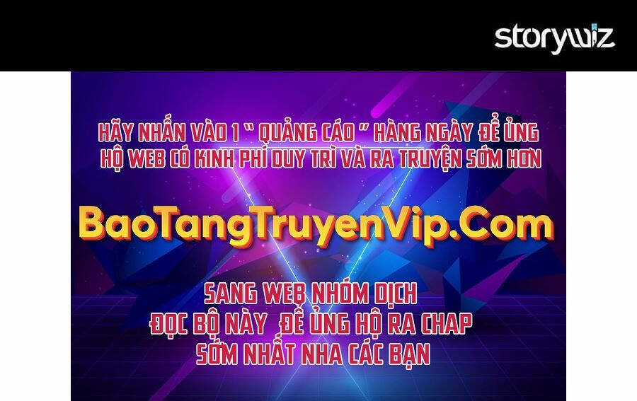 Trở Thành Nhân Viên Cho Các Vị Thần Chapter 14 trang 137