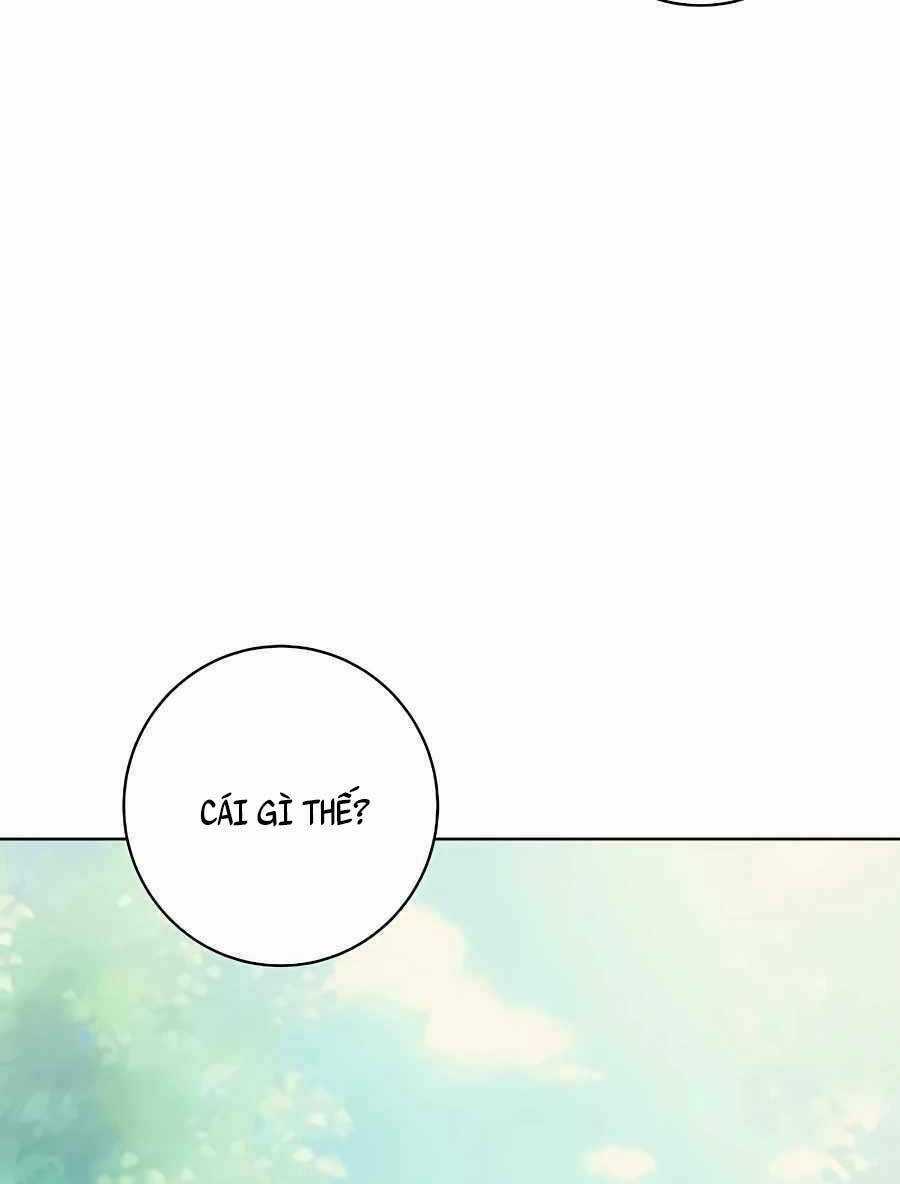 Trở Thành Nhân Viên Cho Các Vị Thần Chapter 14 trang 15