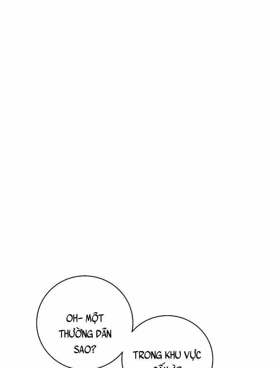 Trở Thành Nhân Viên Cho Các Vị Thần Chapter 14 trang 17