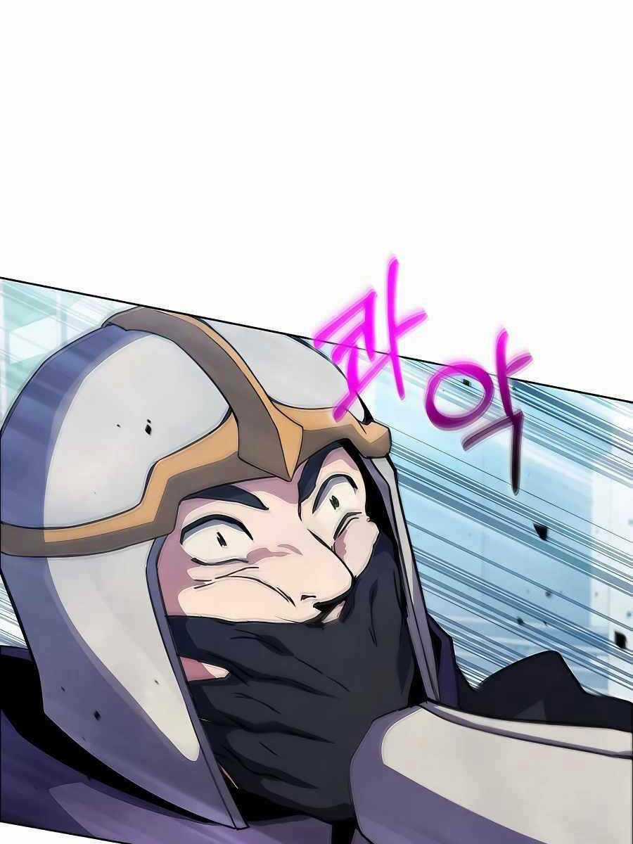 Trở Thành Nhân Viên Cho Các Vị Thần Chapter 14 trang 19