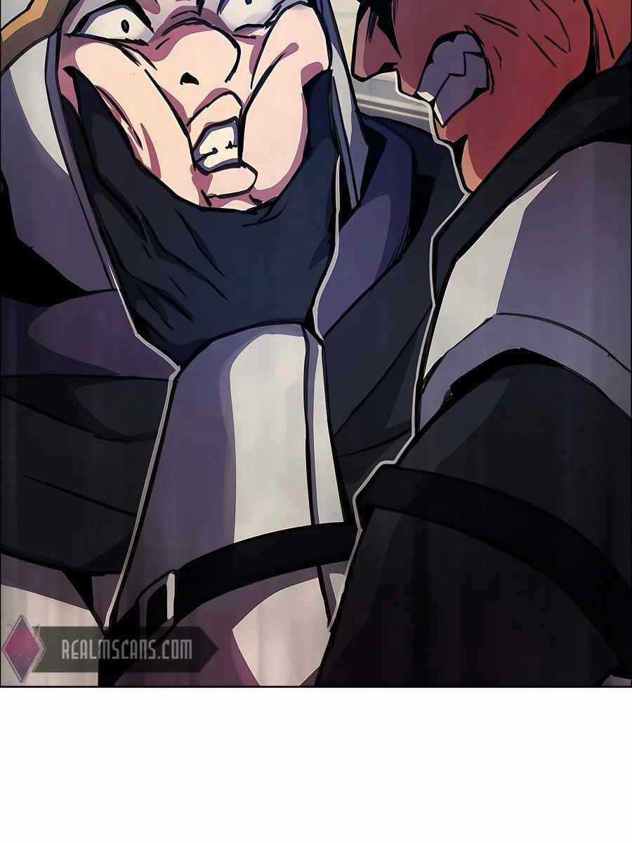 Trở Thành Nhân Viên Cho Các Vị Thần Chapter 14 trang 21