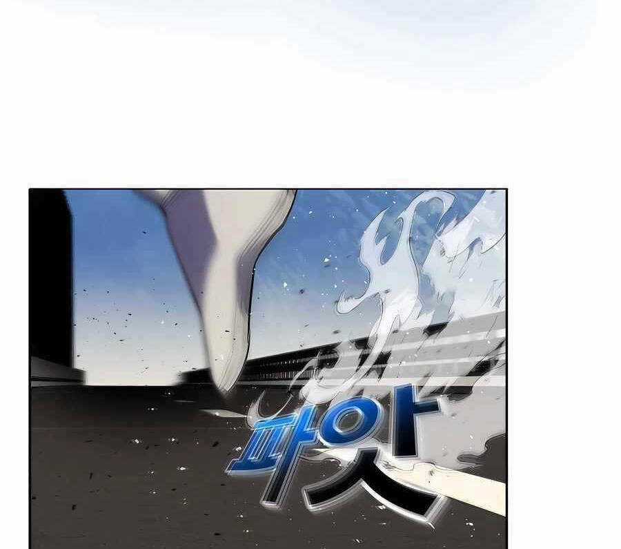 Trở Thành Nhân Viên Cho Các Vị Thần Chapter 14 trang 32