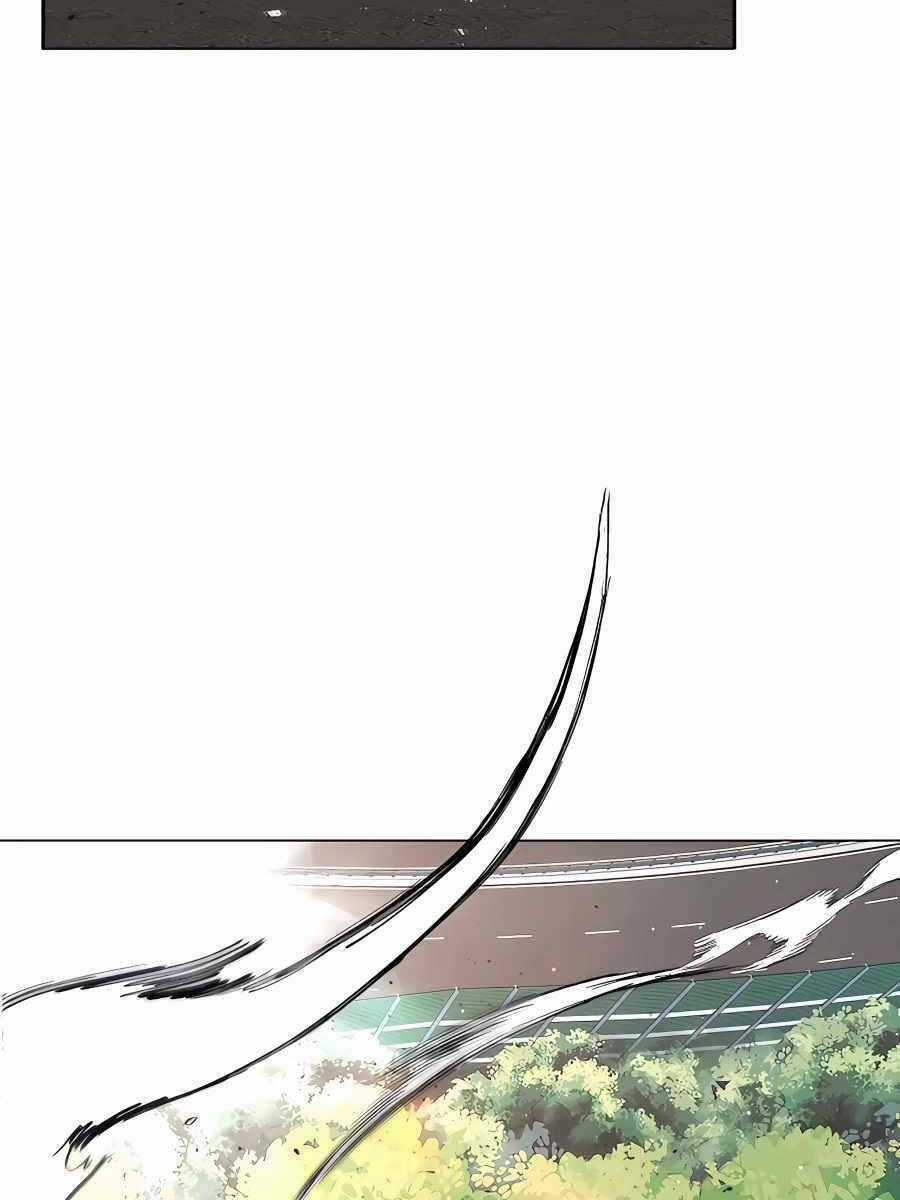 Trở Thành Nhân Viên Cho Các Vị Thần Chapter 14 trang 33