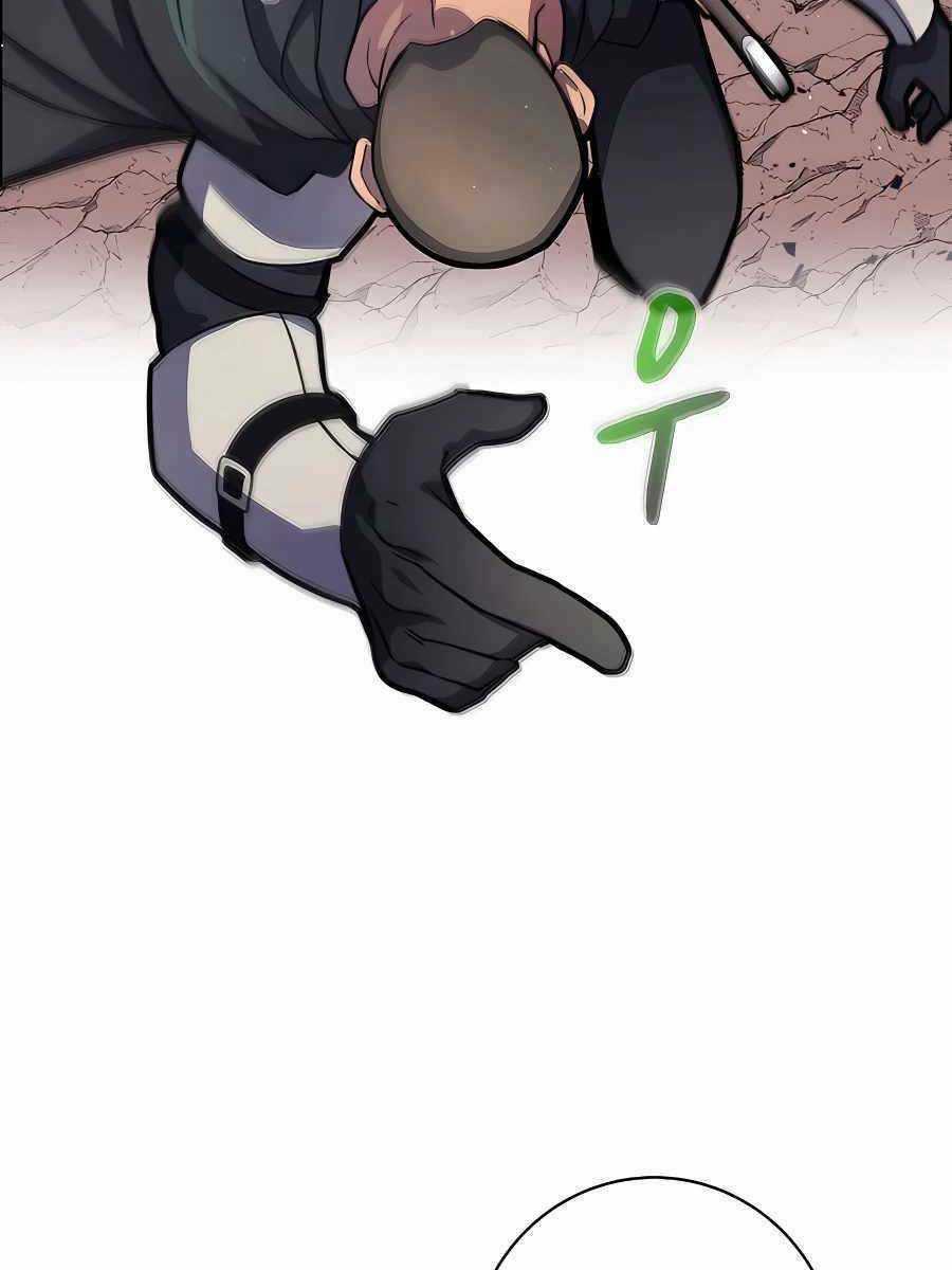 Trở Thành Nhân Viên Cho Các Vị Thần Chapter 14 trang 35