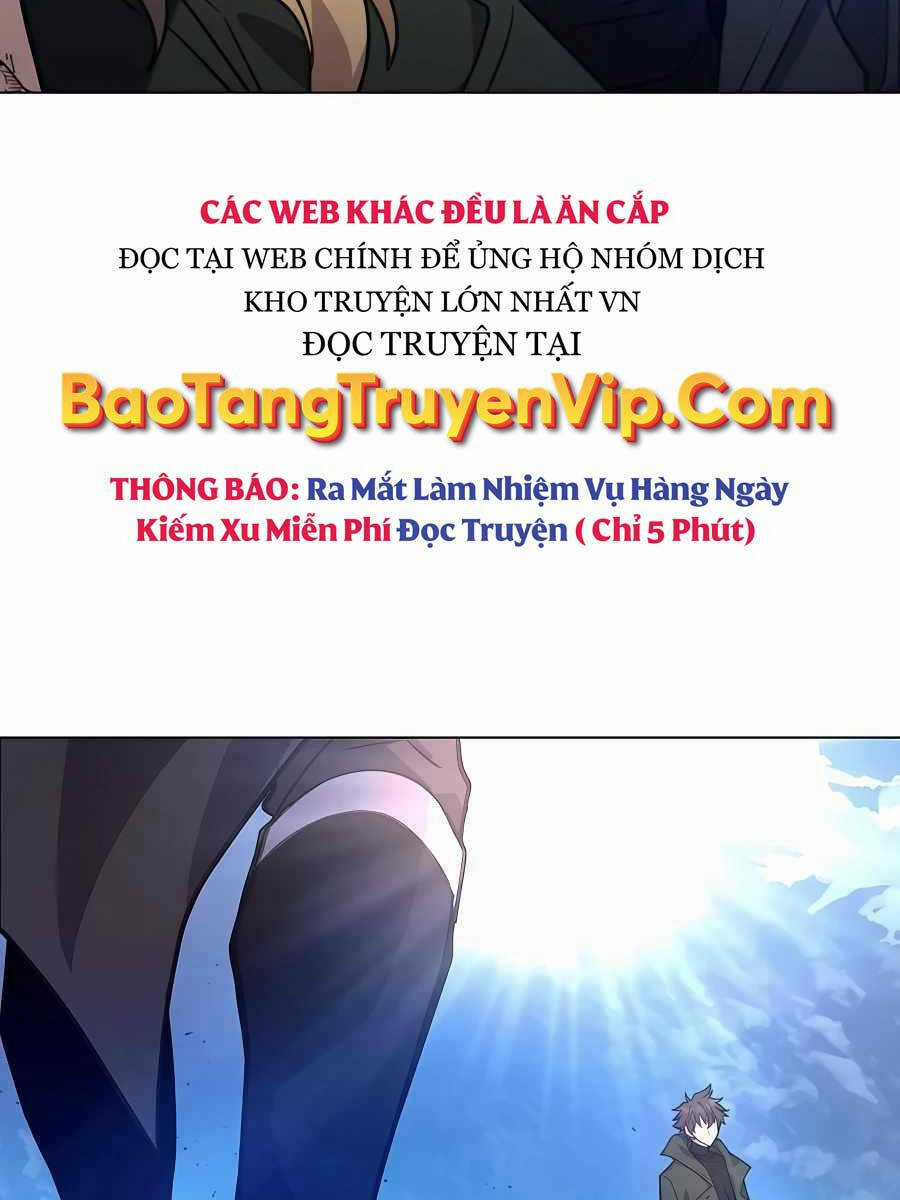 Trở Thành Nhân Viên Cho Các Vị Thần Chapter 14 trang 37