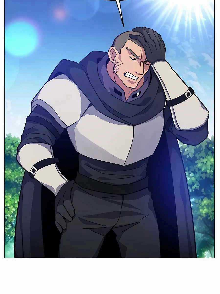 Trở Thành Nhân Viên Cho Các Vị Thần Chapter 14 trang 39