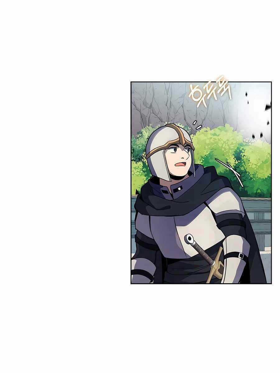 Trở Thành Nhân Viên Cho Các Vị Thần Chapter 14 trang 4