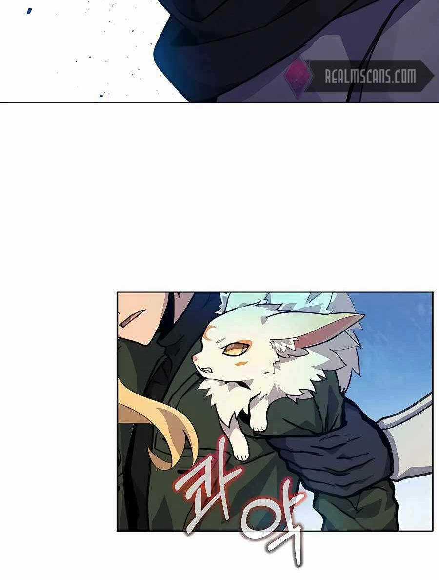 Trở Thành Nhân Viên Cho Các Vị Thần Chapter 14 trang 48