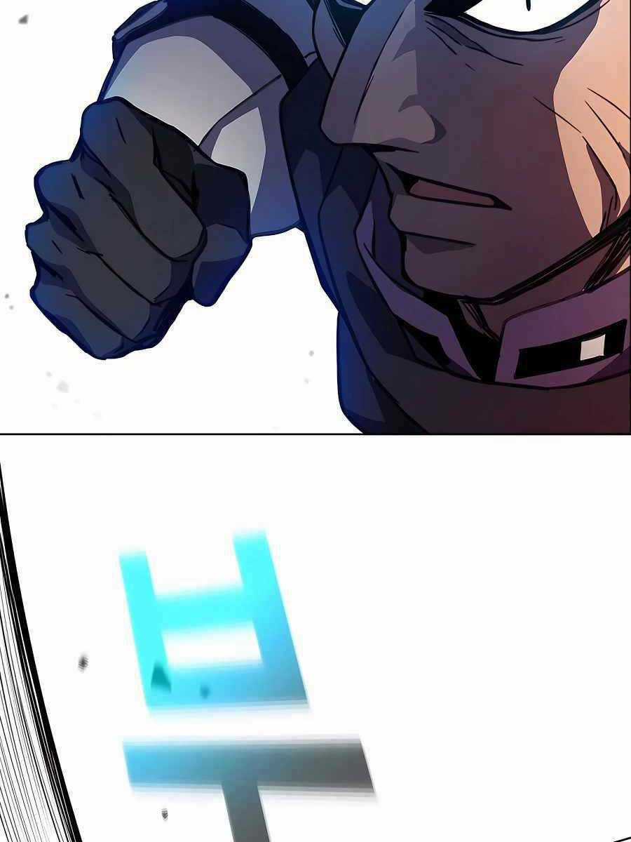 Trở Thành Nhân Viên Cho Các Vị Thần Chapter 14 trang 53