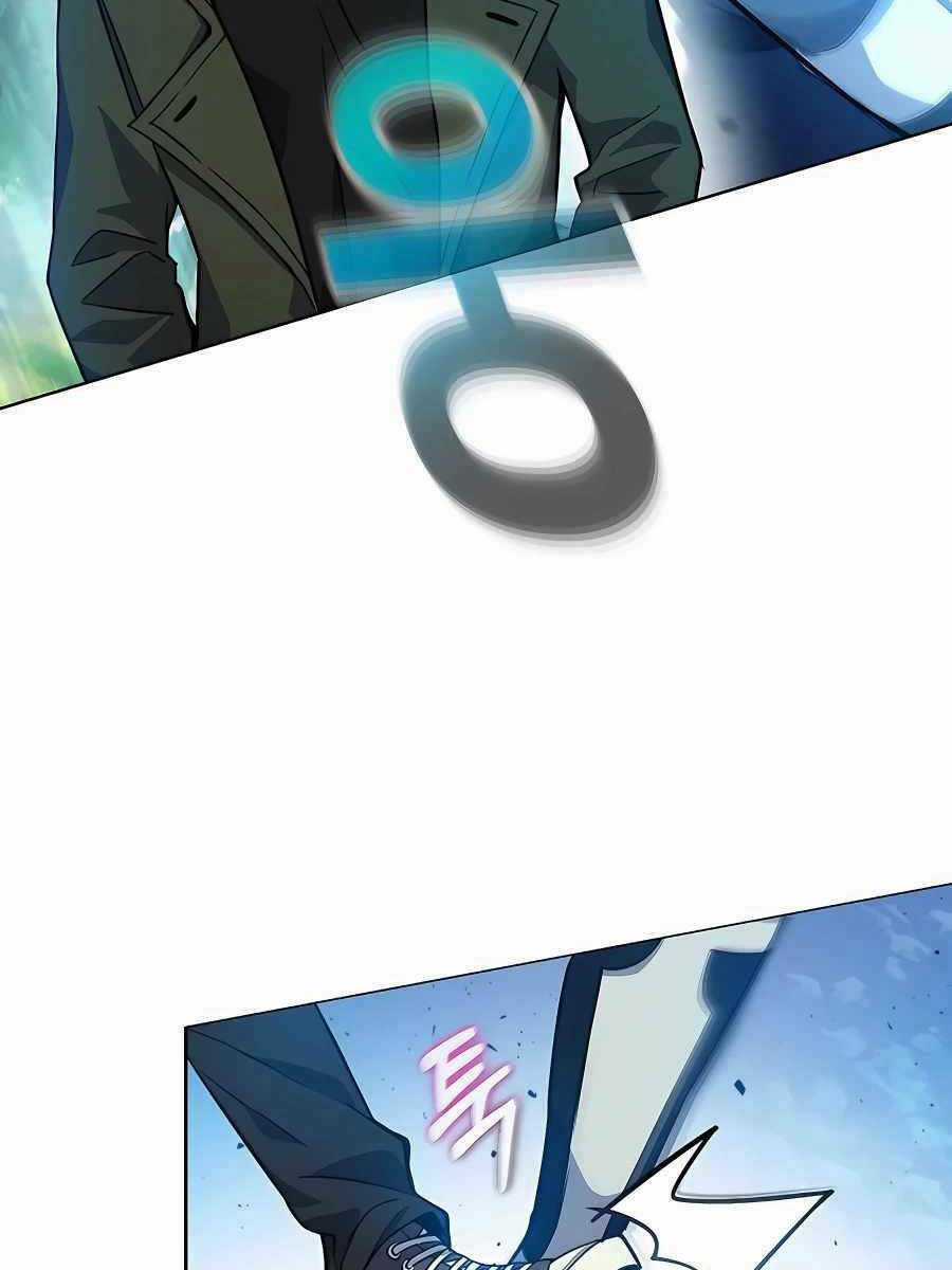 Trở Thành Nhân Viên Cho Các Vị Thần Chapter 14 trang 55