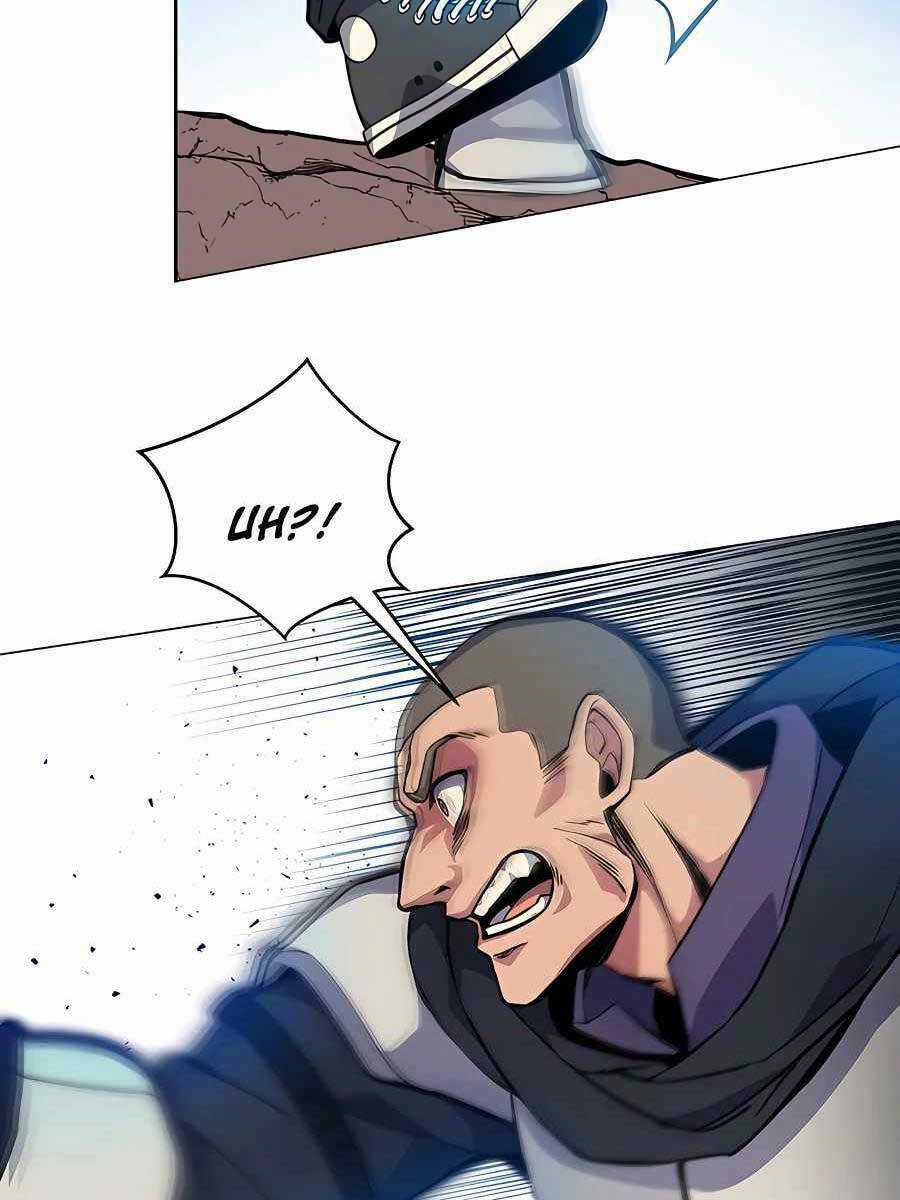 Trở Thành Nhân Viên Cho Các Vị Thần Chapter 14 trang 56