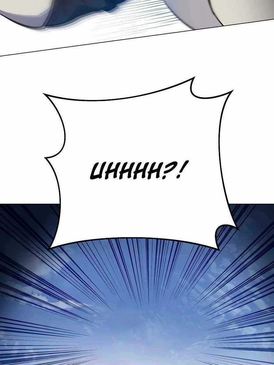 Trở Thành Nhân Viên Cho Các Vị Thần Chapter 14 trang 57