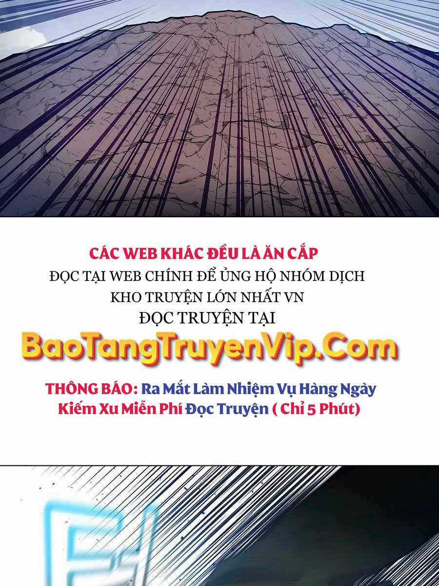 Trở Thành Nhân Viên Cho Các Vị Thần Chapter 14 trang 58