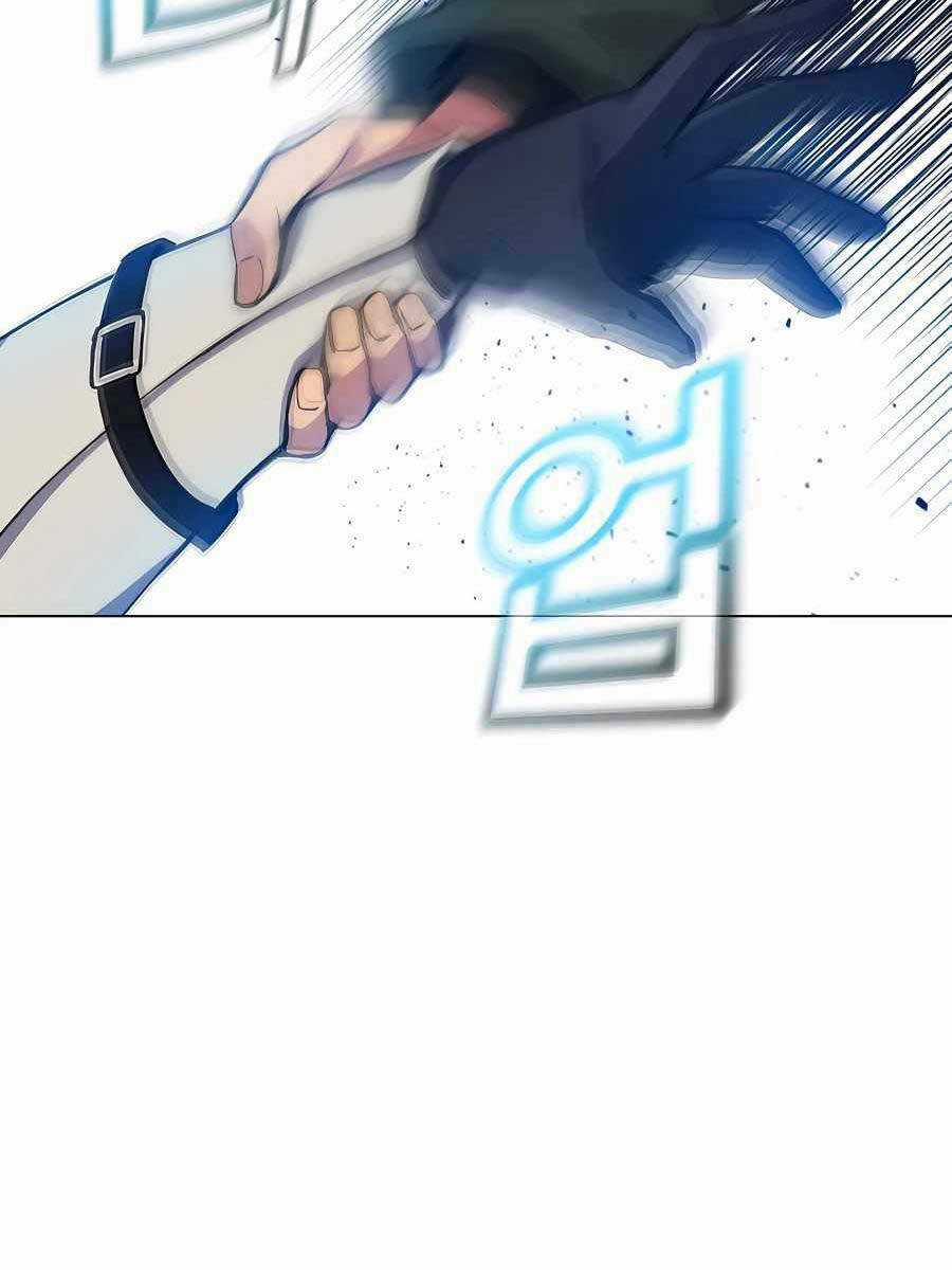 Trở Thành Nhân Viên Cho Các Vị Thần Chapter 14 trang 59